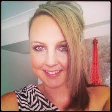 Bianca Farrar's Instagram, Twitter & Facebook