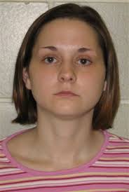 Ex-middle school teacher sentenced in sex case