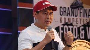 Bupati nganjuk terjaring ott kpk: Qps5xzeylscrim