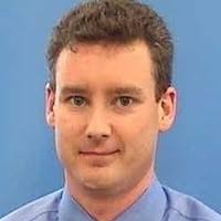 50+ "Müll" profiles