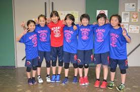 More images for ハンドボール イラスト 手書き » ãƒãƒ³ãƒ‰ãƒœãƒ¼ãƒ«tã‚·ãƒ£ãƒ„ ãƒ¦ãƒ‹ãƒ•ã‚©ãƒ¼ãƒ ã®åˆ¶ä½œäº‹ä¾‹ ãƒ—ãƒ­ãƒ†ãƒƒã‚¸