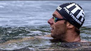 Gregorio paltrinieri budapest 2021 : Gregorio Paltrinieri E Oro Nella 10 Km Agli Europei Di Nuoto 2021 A Budapest Sulla Strada Per Tokyo Youtube