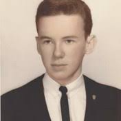 Search John Ritchey Obituaries and Funeral Services