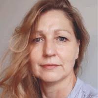 400+ perfiles de «Bartels»