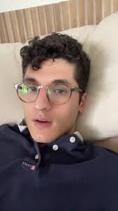 Nicholas Darren Tracht