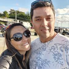 Claudia Paz Figueroa