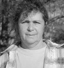 Bildergebnis für Yvonne Koolmatrie