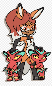 Alya erkundet jetzt das metaversum! Tassjis Rena Rouge Alya Cesaire Cesaire Family Miraculous Miraculous Ladybug Free Transparent Png Clipart Images Download