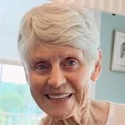 Daum Family Obituaries