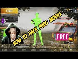 Pubg mobile latest hack 0.15.0 season 9 anti ban wall hack, color hack | vip host , no root #pubgmobilehack. Pubg Mobile Esp Pubg Hack Esp 0 17 Pubg Mobile Anti Crash Esp Android 10 Fixed