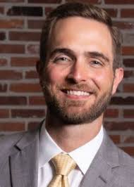 2023 Hall of Distinction Inductees and Outstanding Young Alum Award Winner