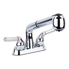 The universal laundry tub manufactured by maya ldr industries comes with double handles marked for hot and cold water. Top 10 Best Utility Room Sink Faucet Reviews In 2021