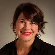 Meet Our Editorial Team