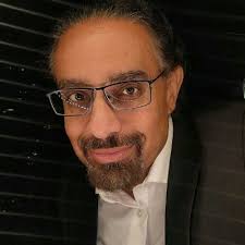 Tomas Adrian (@Hairwayapp)