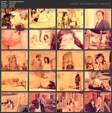 Hayat Kadini-Surtuk (1979) VHSRip [~650MB] - free download