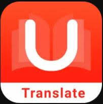 ‎the only dictionary and thesaurus with every word you search for. U Dictionary App Download Free Apk For Android Ios Latest Version
