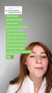 House of Memories Cover Duet Challenge