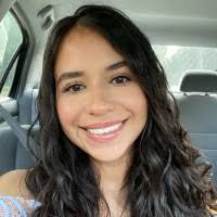 10+ "Stacy Ocampo" profiles