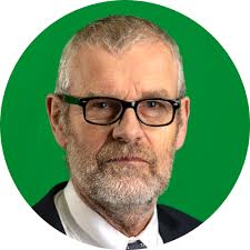 Kandidatenlijst CDA gemeente Losser gemeenteraadsverkiezing 2022