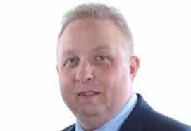 Latest Market Trends