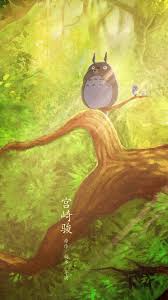 Maybe you would like to learn more about one of these? Wallpaper My Neighbor Totoro Hayao Miyazaki Classic Anime 1920x1440 Hd Picture Image