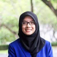 Nur athirah rushami zien 7 semester berturutturut 4 flat. Linkedin Namecard