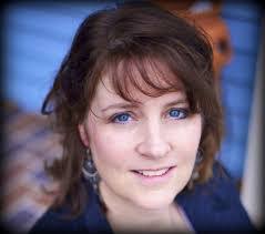 Alyssa Lafever's Instagram, Twitter & Facebook