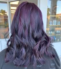 $3.39 add to bag add ion. 18 Stunning Black Cherry Hair Color Ideas For 2021