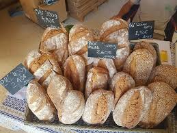 Croustades Dans Le Gers Coeur De Gascogne Et Du Sud Ouest Gers Tourisme