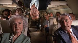 Image result for packed airline seats