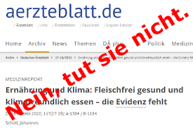 Dem vernehmen nach soll es sich um mannheim und koblenz handeln. Frankfurter Allgemeine Sonntagszeitung Archive Der Graslutscher