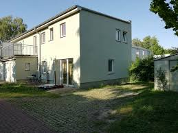 8 objekte umfasst der immobilienbestand zur miete und zum kauf zu haus rostock kaufen. Haus Zu Vermieten Schroderstrasse 18055 Rostock Stadtmitte Mapio Net