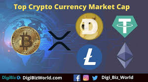 Calculating cryptocurrency market cap market cap of a coin is calculated using this formula: Top Cryptocurrency By Market Capitalization 2021