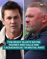 I'm a little worried about our head coach's work ethic.” 😬