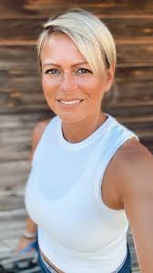 kent ehrhardt On Threads