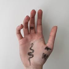 55 inspiring snake tattoos for both men and women. 55 Inspiring Snake Tattoos For Both Men And Women Inspirationfeed