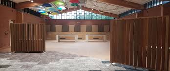 This is peter wall's music collection on bandcamp. Joinery John Turner Construction Group