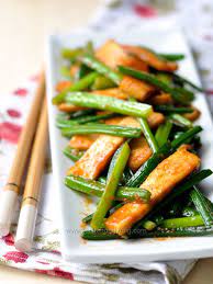 Pin By Tina K On Food Love Beancurd Tofu Dried Tofu Vegetarian Recipes Vegetarian Stir Fry