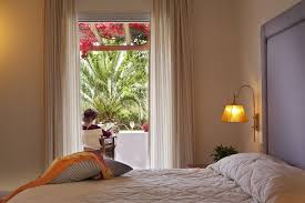Book your stay at yria resort in paros from the hotel guru's collection. Yria Hotel Paros Greece A Cluster Of Lush