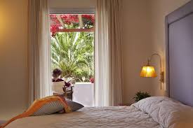 Parasporos parikia, paros 84400 greece (grc). Yria Hotel Paros Greece A Cluster Of Lush
