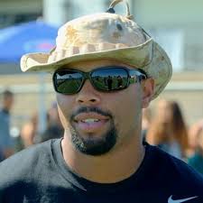 Parris Moore (@pemoore2902)