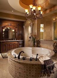 Banyo Jakuzi Modelleri Ev Dekorasyon House Sweet Home Ev Dekorasyon Fikirleri
