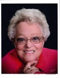 Barbara Jean Moulder Obituary