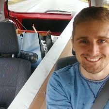 Timo Erlenwein Fotografie (@Timo.Erlenwein.Fotografie) • Facebook