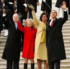 Trump has called biden a tool of leftist agitators. Jill Biden Diese First Lady Wird Vieles Anders Machen Als Melania Trump Welt
