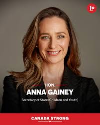 Chelsea Craig (@ChelseaCraig450)