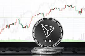 If you are only getting started with tron, you probably don't know much about this promising cryptocurrency. Justin Sun Predicts Tron Price Of 409 000 Usd Exaggeration Or Reality