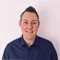 David Young Email & Phone Number