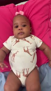 Miss long hair dont care🥰🥰 #fyp