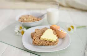 A large percentage of cats are lactose intolerant, meaning the milk and butter in the recipe could upset their. Can Cats Eat Butter What You Need To Know